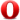 Opera 40.0.0.230817975